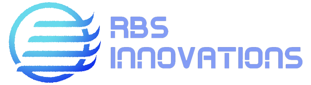 RBS Innovations